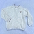 Campera TRD NENAS Talla 8