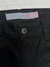 Pantalón VITAMINA Alison Talla 44/3 - GreenwichStorePremium