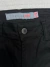 Pantalón VITAMINA Alison Talla 44/3 - GreenwichStorePremium