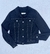 Campera SILENZIO Mark Talla M - tienda online