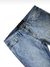 Jean JAZMÍN CHEBAR Talla 31/32 - comprar online