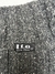 Campera LTO Skin Talla M - tienda online