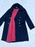 Abrigo VITAMINA Ventos Talla 42/3/L - tienda online