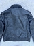 Chaqueta MARKOVA Casanovas Talla 38 - comprar online