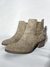 Botas texanas EMPORIO VIU Núm 39