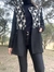 Saco VITAMINA Senka Talla 40/2 M - tienda online