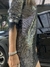Imagen de Vestido Silver Party Talla S