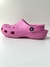 CROCS en internet