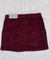 Mini ZARA Florencia Talla 7 - comprar online