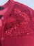 Camisa VITAMINA Carmelo Talla 42/3/L - comprar online