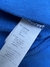 Imagen de Buzo canguro GAP Logic Blue Talla M