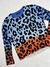 Sweater AYRES Gallagher Talla 46/48 - comprar online