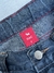Imagen de Jean MIMO & CO Talla 8