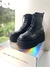 Borcegos 47 STREET MICH Núm 38 - tienda online