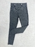 Leggins ZARA Lined Grey Talla M
