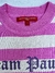 Sweater PAULA CAHEN D'ANVERS Team Paula Talla 8 - GreenwichStorePremium