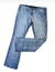 Jean JAZMÍN CHEBAR Talla 31/32