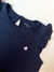 Imagen de Remera BABY COTTONS