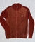 Campera LA MARTINA Brick Real Talla M