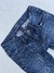 Jean GAP KIDS Skinny Fit Talla 6 - comprar online