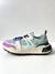 Zapatillas ZARA Multicolored Cakes Núm 33 (EUR) en internet