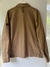Imagen de Campera TOMMY HILFIGER Manhattan Talla L
