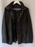 Rompevientos PERRAMUS Weather Point Talla M - comprar online