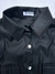 Camisa SEASON Celine Black Talla U - GreenwichStorePremium