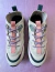 Sneackers ZARA Navona Núm 33 (EUR) en internet