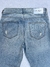 Jean ZARA Basic Z1975 Denim Talla 34 (EUR) - tienda online