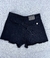 Short COOL HAAS Margarite River Talla L - comprar online