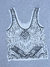 Top UMA Fillomore Talla 3