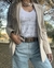 Saco VITAMINA Japón Talla 42/3/L - tienda online
