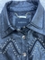 Chaqueta MARKOVA Casanovas Talla 38 - comprar online