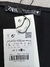 Top nuevo ZARA The New Black Talle L - GreenwichStorePremium