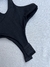 Imagen de Body REFLEX Happiness Talla S