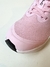 Zapatillas NIKE Star Runner 3 Pink Núm 33 (EUR) - comprar online
