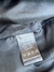 Blazer PETIT GARÇON Camel Talla 6 en internet