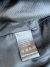 Blazer PETIT GARÇON Camel Talla 6 en internet