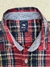 Camisa MIMO & CO Joe Talla 10 en internet