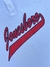 Camiseta de Baseball TEAMWORK Jonesboro Talla XL en internet