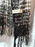 Pashmina INDIAN STYLE - GreenwichStorePremium
