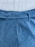 Mini ZARA Trafaluc Cordy Traful Talla XS (EUR)