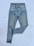 Jean ZARA Basic Z1975 Denim Talla 34 (EUR)