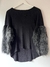 Remerón RÍE Hairy Talla 44/M