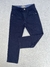 Pantalón ZARA Blue Talla 4/5 azul marino