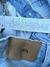 Jean ZARA Guinea Denim Talla 8