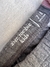 Leggins ABERCROMBIE Talla 6/7 gris en internet