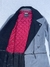 Abrigo VITAMINA Elin Talla 40/2 M - comprar online