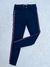 Pantalón ZARA Basic Denim Z1975 Talla 38